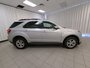 2017 Chevrolet Equinox LT-8
