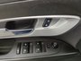 2017 Chevrolet Equinox LT-12