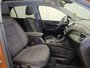 2018 Chevrolet Equinox LT *GM Certified*-24