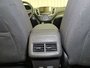 2018 Chevrolet Equinox LT *GM Certified*-20
