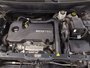 2018 Chevrolet Equinox LS-23