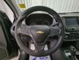 2018 Chevrolet Equinox LS-13
