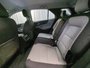 2018 Chevrolet Equinox LS-20