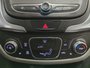 2018 Chevrolet Equinox LS-17
