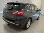 2018 Chevrolet Equinox LS-7