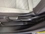 2018 Chevrolet Equinox LS-11