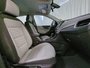 2018 Chevrolet Equinox LS-22