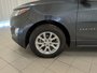 2018 Chevrolet Equinox LS-9