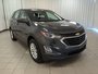 2018 Chevrolet Equinox LS-1