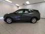 2018 Chevrolet Equinox LS-4