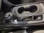 2018 Chevrolet Equinox LS-18