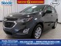 2018 Chevrolet Equinox LS-0