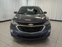 2018 Chevrolet Equinox LS-2