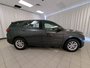 2018 Chevrolet Equinox LS-8