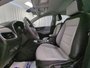 2018 Chevrolet Equinox LS-10