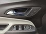 2018 Chevrolet Equinox LS-12