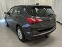 2018 Chevrolet Equinox LS-5
