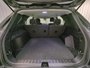 2018 Chevrolet Equinox LS-21