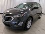 2018 Chevrolet Equinox LS-3