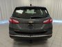 2018 Chevrolet Equinox LS-6