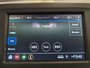 2019 Chevrolet Equinox LT-15