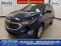 2019 Chevrolet Equinox LT-0