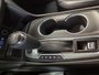 2019 Chevrolet Equinox LT-18