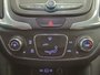 2019 Chevrolet Equinox LT-17