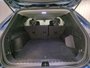 2019 Chevrolet Equinox LT-21
