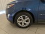 2019 Chevrolet Equinox LT-9
