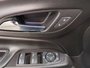 2019 Chevrolet Equinox LT-12