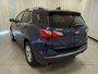 2019 Chevrolet Equinox LT-5