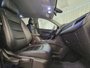 2019 Chevrolet Equinox LT-22