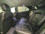 2019 Chevrolet Equinox LT-20
