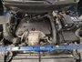 2019 Chevrolet Equinox LT-23
