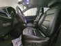 2019 Chevrolet Equinox LT-10