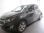 2019 Chevrolet Equinox LT-1