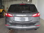 2019 Chevrolet Equinox LT-2