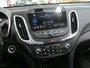 2019 Chevrolet Equinox LT-5