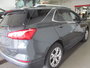 2019 Chevrolet Equinox LT-3