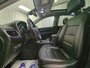 2020 Chevrolet Equinox LT-10