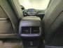 2020 Chevrolet Equinox LT-20