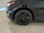 2020 Chevrolet Equinox LT-9