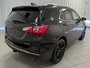 2020 Chevrolet Equinox LT-7