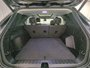 2020 Chevrolet Equinox LT-23