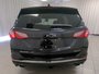 2020 Chevrolet Equinox LT-6