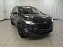 2020 Chevrolet Equinox LT-1