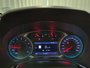 2020 Chevrolet Equinox LT-14