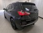 2020 Chevrolet Equinox LT-5