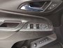 2020 Chevrolet Equinox LT-12